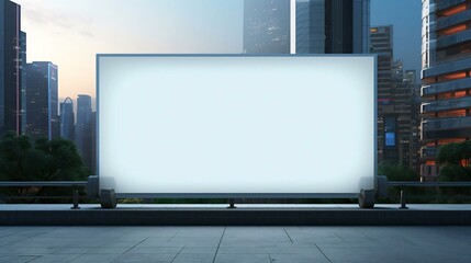 graphical user interface