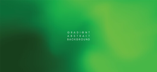 Banners graphic design and print media concepts. Blurred background with modern abstract gradient pattern with space for your text. Vector Illustrator EPS