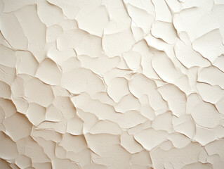 Eggshell Paper Texture