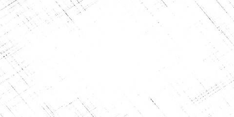 Overlays line sketch vintage stamp texture with effect grunge. Vector line illustration of rough, dirty, grainy design. Vintage sketch grunge paper texture. Sketch vintage overlay distressed