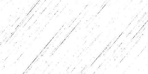 Overlays line sketch vintage stamp texture with effect grunge. Vector line illustration of rough, dirty, grainy design. Vintage sketch grunge paper texture. Sketch vintage overlay distressed