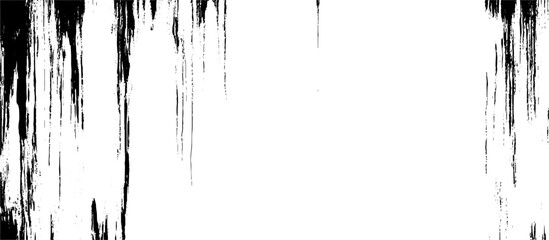 Vertical line scratched Grunge Urban Background Texture Vector. Overlay Distress Grainy Grungy dust Effect. 