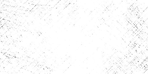 Scratch grunge urban background. Distressed overlay texture. Grunge background. Abstract illustration texture of cracks, chips, dot.