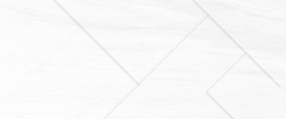 white abstract wooden geometric square shapes in texture layers pattern background