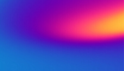 Background, Flyer or Cover Design for Your Business with Abstract Blurred Texture - Applicable for Reports, Presentations, Placards, Posters - Trendy Creative Vector Template