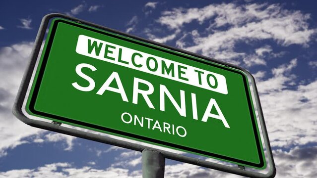 「Sarnia」の写真素材 | 495件の無料イラスト画像 | Adobe Stock