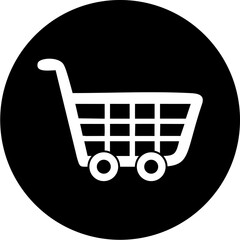 cart icon