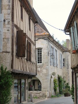 Issigeac