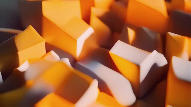 background 28