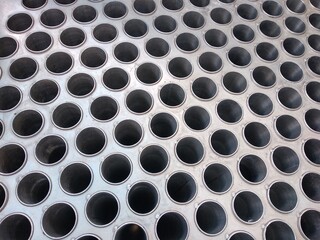 metal texture background