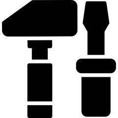 Tools Icon