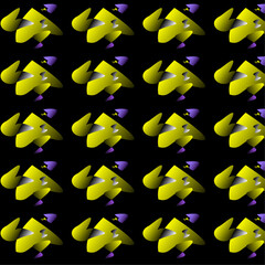 pattern background