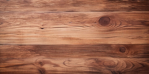 Naklejka premium wood texture background abstract, wooden board panel plank deck surface