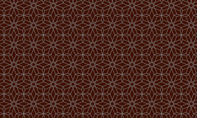  Islamic texture pattern 