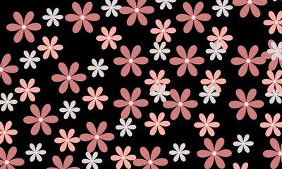 pattern, seamless, wallpaper, texture, vector, illustration, geometric, design, art, ornament, decoration, floral, tile, textile, backdrop, element, flower, blue, vintage, fabric, retro, geometry, rep
