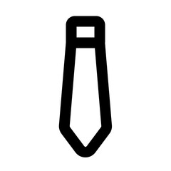 tie line icon