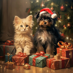 Adobe Stock contributor portal