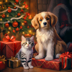 Adobe Stock contributor portal