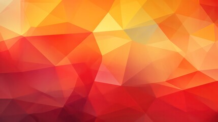 Vibrant hues of gold, and black red in this abstract background. Featuring geometric shapes, squares, triangles, lines, polygons, stripes, and mosaic patterns.
