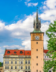 Fototapety na wymiar - Fototapeta24.pl