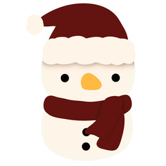 Christmas time, cute decorations for Happy Christmas. Wish you all have a wonderful Christmas this year.