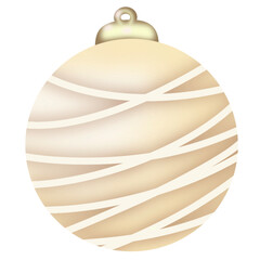Christmas time, cute decorations for Happy Christmas. Wish you all have a wonderful Christmas this year.