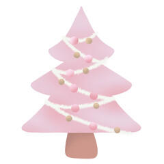 Christmas time, cute decorations for Happy Christmas. Wish you all have a wonderful Christmas this year.