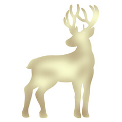 Christmas time, cute decorations for Happy Christmas. Wish you all have a wonderful Christmas this year.