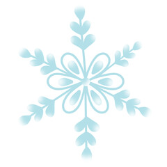 Christmas time, cute decorations for Happy Christmas. Wish you all have a wonderful Christmas this year.