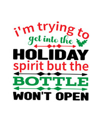 funny Christmas Sarcastic Svg Bundle,funny and Christmas Sarcastic Svg Bundle, Christmas Sarcastic Svg Bundle