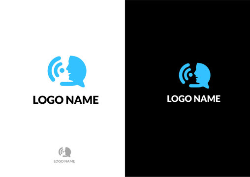 Logo Images – Browse 19,668,452 Stock Photos, Vectors, and Video