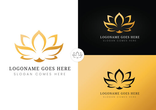 Yoga Logo Images – Browse 181,703 Stock Photos, Vectors, and Video