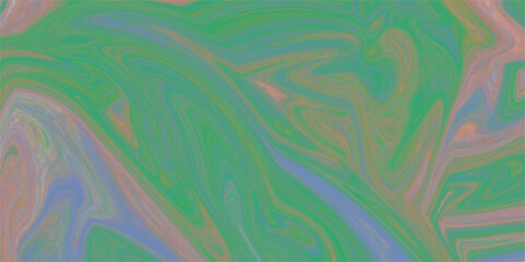 Fluid art from different colors. Multicolored background from paints on liquid. Bright pattern on liquid. Marbleized bright effect with fluid painting, background for wallpapers, poster.