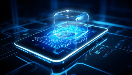 Smartphone security, mobile device protection