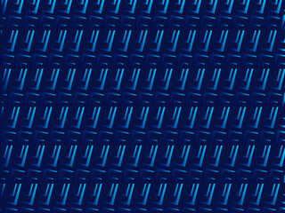 Blue Background. Glowing blue abstract background geometry and layer elements vector for presentation design. Vector design for business, company, institution, logo, celebration, wallpaper,etc.