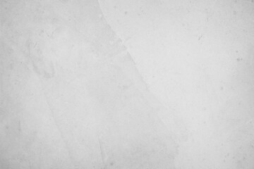 Concrete or stone texture for background in black, grey and white colors. Cement and sand wall of tone vintage grunge outdoor polished concrete texture. Building rough pattern floor decorating empty.