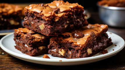 Brownies