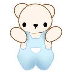 Christmas time, cute decorations for Happy Christmas. Wish you all have a wonderful Christmas this year.