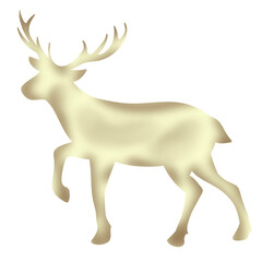 Christmas time, cute decorations for Happy Christmas. Wish you all have a wonderful Christmas this year.