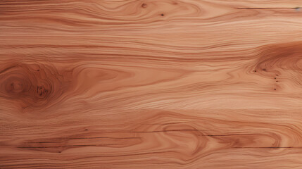 Wood grain PPT background poster wallpaper web page