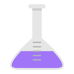 Medical laboratory vector