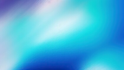 Fototapeta premium Abstract texture for the background. Gradient. Created with Generative AI technology
