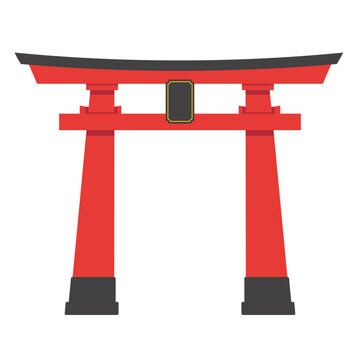 鳥居 Images – Browse 61,367 Stock Photos, Vectors, and Video