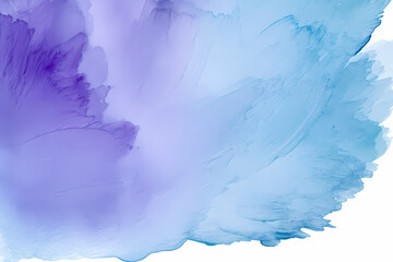 colorful abstract watercolor background