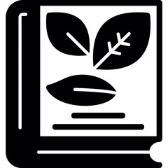 Green education Icon