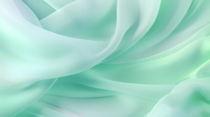 Abstract modern dynamic lines PPT background poster wallpaper web page