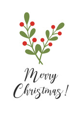 cartes de noel, merry christmas, 2024, gnomes de noel, noël, carte, vecteur, cadeau, vacances, illustration, père noël, dessin animé, célébration, hiver, content, joyeux, conception, saluer, fun, art,