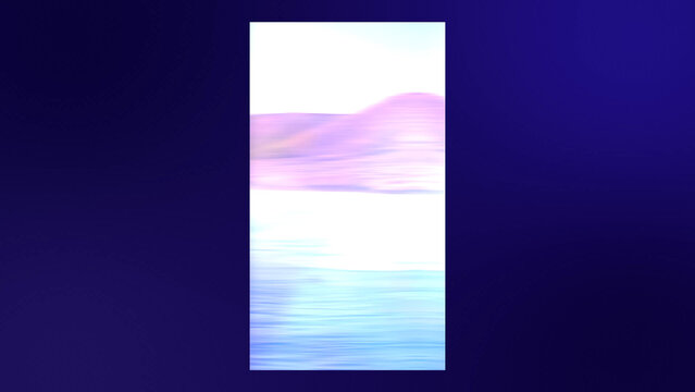 Crystal Clear Light Leaks FX | Drag and Drop in 4K and 1080x1920