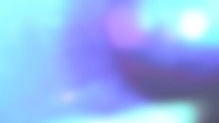 Dreamy Crossfade Light Leaks Transitions | Drag and Drop in 4K and 1080x1920