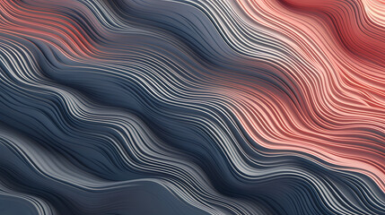 Abstract minimalist texture PPT background poster wallpaper web page